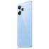 Xiaomi Redmi 12 4/128GB Sky Blue Смартфоны инструкция, поддержка, форум, описание, мануал