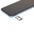 Xiaomi Redmi 12 4/128GB Sky Blue Смартфоны инструкция, поддержка, форум, описание, мануал