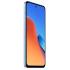 Xiaomi Redmi 12 4/128GB Sky Blue Смартфоны инструкция, поддержка, форум, описание, мануал
