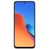 Xiaomi Redmi 12 4/128GB Sky Blue Смартфоны инструкция, поддержка, форум, описание, мануал
