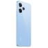 Xiaomi Redmi 12 4/128GB Sky Blue Смартфоны инструкция, поддержка, форум, описание, мануал