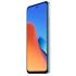 Xiaomi Redmi 12 4/128GB Sky Blue Смартфоны инструкция, поддержка, форум, описание, мануал