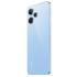 Xiaomi Redmi 12 4/128GB Sky Blue Смартфоны инструкция, поддержка, форум, описание, мануал