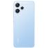 Xiaomi Redmi 12 4/128GB Sky Blue Смартфоны инструкция, поддержка, форум, описание, мануал