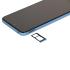 Xiaomi Redmi 12 4/128GB Sky Blue Смартфоны инструкция, поддержка, форум, описание, мануал