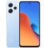 Xiaomi Redmi 12 4/128GB Sky Blue Смартфоны инструкция, поддержка, форум, описание, мануал