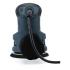 Accesstyle OG-A/125-300W/SBS Эксцентриковые шлифовальные машины инструкция, поддержка, форум, описание, мануал