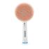 Longa Vita KAB-4B Pink Электрические Зубные Щетки инструкция, поддержка, форум, описание, мануал