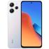 Xiaomi Redmi 12 4/128GB Polar Silver Смартфоны инструкция, поддержка, форум, описание, мануал