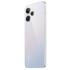 Xiaomi Redmi 12 4/128GB Polar Silver Смартфоны инструкция, поддержка, форум, описание, мануал