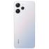 Xiaomi Redmi 12 4/128GB Polar Silver Смартфоны инструкция, поддержка, форум, описание, мануал