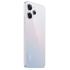 Xiaomi Redmi 12 4/128GB Polar Silver Смартфоны инструкция, поддержка, форум, описание, мануал