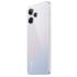Xiaomi Redmi 12 4/128GB Polar Silver Смартфоны инструкция, поддержка, форум, описание, мануал
