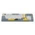 Dareu A98 Industrial-Grey Игровые Клавиатуры инструкция, поддержка, форум, описание, мануал