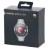 Huawei Watch 4 Pro MDS-AL00(55020APC) Смарт-Часы инструкция, поддержка, форум, описание, мануал