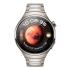 Huawei Watch 4 Pro MDS-AL00(55020APC) Смарт-Часы инструкция, поддержка, форум, описание, мануал