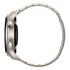 Huawei Watch 4 Pro MDS-AL00(55020APC) Смарт-Часы инструкция, поддержка, форум, описание, мануал