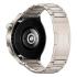 Huawei Watch 4 Pro MDS-AL00(55020APC) Смарт-Часы инструкция, поддержка, форум, описание, мануал