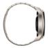 Huawei Watch 4 Pro MDS-AL00(55020APC) Смарт-Часы инструкция, поддержка, форум, описание, мануал