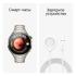 Huawei Watch 4 Pro MDS-AL00(55020APC) Смарт-Часы инструкция, поддержка, форум, описание, мануал