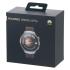 Huawei Watch 4 Pro MDS-AL00(55020APB) Смарт-Часы инструкция, поддержка, форум, описание, мануал