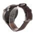 Huawei Watch 4 Pro MDS-AL00(55020APB) Смарт-Часы инструкция, поддержка, форум, описание, мануал