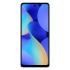 Tecno SPARK 10 Pro 8/256GB White Смартфоны инструкция, поддержка, форум, описание, мануал
