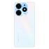 Tecno SPARK 10 Pro 8/256GB White Смартфоны инструкция, поддержка, форум, описание, мануал