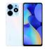 Tecno SPARK 10 Pro 8/256GB White Смартфоны инструкция, поддержка, форум, описание, мануал