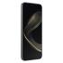 Huawei nova 11 8/256GB Black Смартфоны инструкция, поддержка, форум, описание, мануал