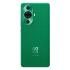 Huawei nova 11 pro 8/256GB Green Смартфоны инструкция, поддержка, форум, описание, мануал