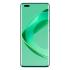 Huawei nova 11 pro 8/256GB Green Смартфоны инструкция, поддержка, форум, описание, мануал