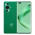 Huawei nova 11 pro 8/256GB Green Смартфоны инструкция, поддержка, форум, описание, мануал