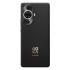 Huawei nova 11 pro 8/256GB Black Смартфоны инструкция, поддержка, форум, описание, мануал
