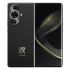 Huawei nova 11 pro 8/256GB Black Смартфоны инструкция, поддержка, форум, описание, мануал