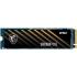 MSI SPATIUM M390 NVMe M.2 500GB SSD инструкция, поддержка, форум, описание, мануал