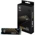 MSI SPATIUM M390 NVMe M.2 500GB SSD инструкция, поддержка, форум, описание, мануал