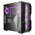 Nerpa HISPIDA I7500TW (i7-13700K/32G/1024G/RTX4080/Win11Pro) Системные блоки игровые инструкция, поддержка, форум, описание, мануал