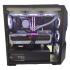 Nerpa HISPIDA I7500TW (i7-13700K/32G/1024G/RTX4080/Win11Pro) Системные блоки игровые инструкция, поддержка, форум, описание, мануал