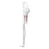 Deerma DX600 White Пылесосы вертикальные инструкция, поддержка, форум, описание, мануал