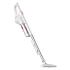 Deerma DX600 White Пылесосы вертикальные инструкция, поддержка, форум, описание, мануал