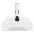 Deerma DX600 White Пылесосы вертикальные инструкция, поддержка, форум, описание, мануал