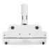 Deerma DX600 White Пылесосы вертикальные инструкция, поддержка, форум, описание, мануал