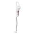 Deerma DX600 White Пылесосы вертикальные инструкция, поддержка, форум, описание, мануал