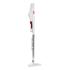 Deerma DX600 White Пылесосы вертикальные инструкция, поддержка, форум, описание, мануал