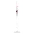 Deerma DX600 White Пылесосы вертикальные инструкция, поддержка, форум, описание, мануал