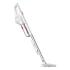 Deerma DX600 White Пылесосы вертикальные инструкция, поддержка, форум, описание, мануал
