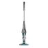 Deerma DX900 Black Пылесосы вертикальные инструкция, поддержка, форум, описание, мануал