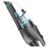 Deerma DX900 Black Пылесосы вертикальные инструкция, поддержка, форум, описание, мануал