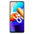 VIVO Y36 8/128GB сияние звезд Смартфоны инструкция, поддержка, форум, описание, мануал